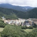 평창라마다호텔 이미지