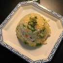 미림전기조명 | 대구 교동 술집 추천 북경오리 맛집 미림양장