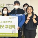 은빛작업장주 이미지