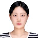 명화사진관 이미지