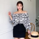 핑크 이미지