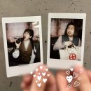 [대학로/혜화] 뮤지컬 웨스턴스토리💰⚔️ 관극 후기 2024.05.15_전민지, 김지철, 정민, 이영미, 원종환...