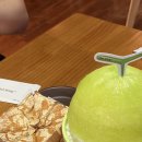 설빙충주성서점 이미지