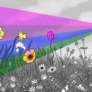 빛의파동 이미지