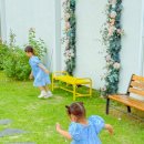 신북방앗간 네이버블로그