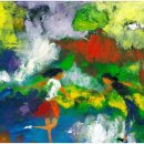 영등포중학교 이미지