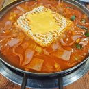 찌개찌개가 이미지