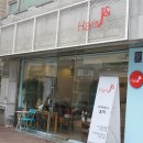 제이(J) 앤 제이(J) 헤어