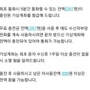 엠텔 이미지