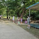 봉 게임장 이미지