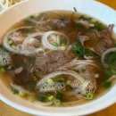 석촌역8번출구(뒤) 이미지