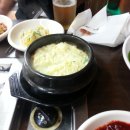 좋아좋아숯불갈비 - 제주시 신대로20길 28 | 좋아좋아숯불갈비