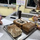 농업기술센터 | 강릉 농업기술센터 장 만들기 체험 후기 (된장·간장·고추장·막장·청국장 직접 만들기)