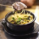[백반기행] 양평 해장국 &amp; 육회비빔밥 맛집 <장터집 양평해장국>