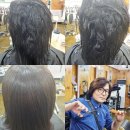 박정연헤어 | [어린이대공원역] 미용실 복구매직 시술 수백건 경험 전문가 개인레시피 칸대표원장추천