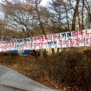 정문문구 이미지