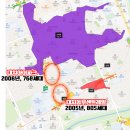 대치2-119 이미지