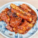 맘´s 집밥 이미지