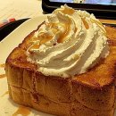 봉곡동259 이미지