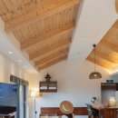 랑카위협재 | 제주도 풀빌라 독채 l 제주 서쪽 2인 숙소 랑카위협재