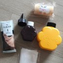 파이어리 | [셀프 염색 추천] 이지엔 푸딩헤어컬러 파이어리레드 후기💇‍♀️ (+ 한 달 과정 사진 포함!)