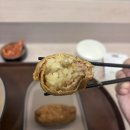 판교성모이비인후과의원 이미지