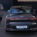 희망의 메신저 이미지