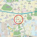 부천-여월-부천-28 이미지