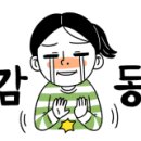 교촌치킨신주례점 이미지