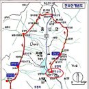 부여(홍산)-02 이미지