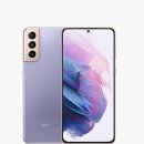 제이정보통신 이미지