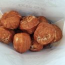 천안호두(부산)휴게소 이미지