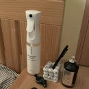 파레타(PALETA) 이미지