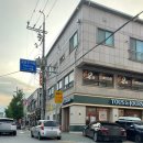 뚜레쥬르(신흥) 이미지