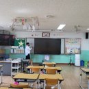 미포초등학교 이미지