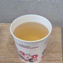 어 분식이네 | 쌍문역 맛집 2튀김 쌍문시장 분식집 계란김밥 후기