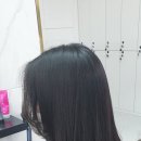 김환헤어갤러리 이미지