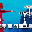 황금주테크 이미지