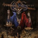 Diversity and Justice - Communion of Souls 이미지