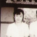 목요풍류 이미지