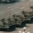 아이조아라 이미지