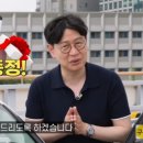 김한용의모카 이미지
