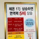 3H스마트지압침대창원상남센터 네이버블로그