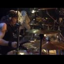 Stratovarius - Forever Free 이미지