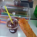 정선 휴 펜션 이미지