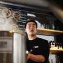 맥주공방 이미지