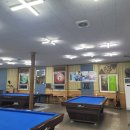 시내루당구장 이미지