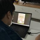 #8. [토탈] 스텔라그라피 스튜디오 홈 셀렉 후기