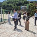 조리체육공원 이미지