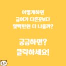에프엠서비스(주) 이미지